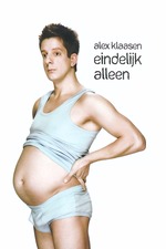 洋画・外国映画 FRANK EDGE JR Frank Edge Jr (2009) - IMDb