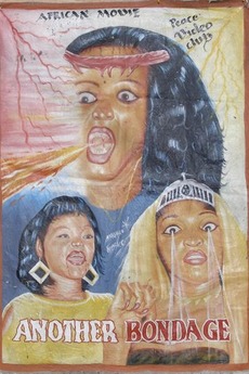 Nude photos Cop boots lick jeep