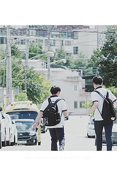 Incomplete (2019) • Reviews, film + cast • Letterboxd