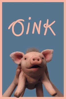 Piggy • New Zealand International Film Festival