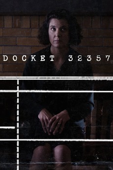 ‎Docket 32357 (2012) directed by Randy Wilkins • Film + cast • Letterboxd