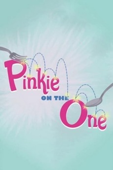‎Pinkie on the One (2014) directed by Ishi Rudell • Reviews, film ...