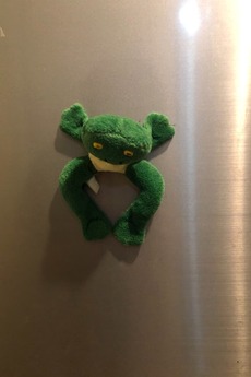 Lux Æterna (2021) directed by CHEN PO-YI • Reviews, film + cast ...