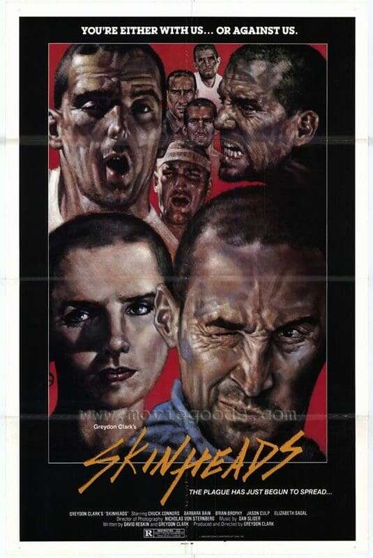 82492-skinheads-0-600-0-900-