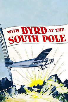 その他 With Byrd at the South Pole [DVD] With Byrd at the South Pole (1930) - IMDb
