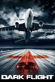 ‎407 Dark Flight (2012) directed by Isara Nadee • Reviews ...