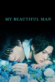 美しい彼 MY BEAUTIFUL MAN DVD My Beautiful Man (2021) directed by Mai Sakai • Reviews
