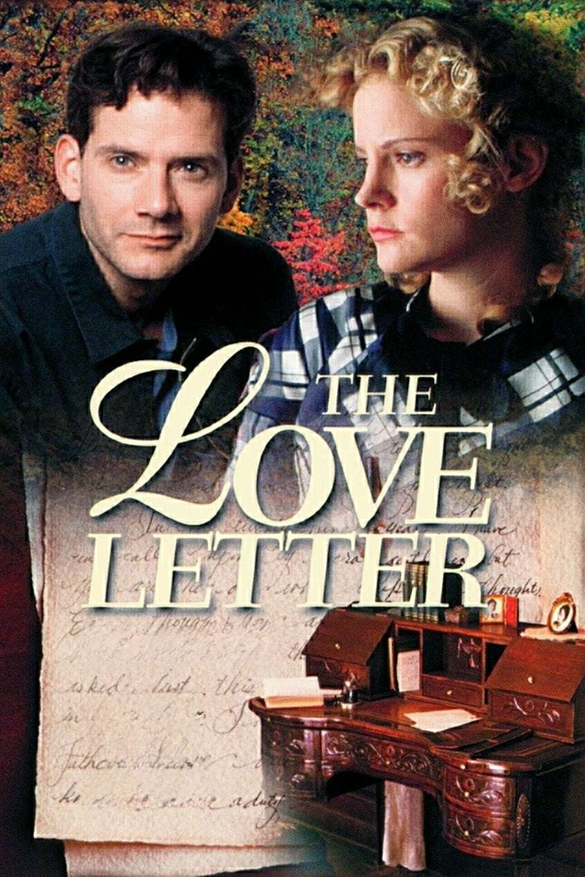 その他 Love Affair: Letter of Introduction [DVD] 415rIQpAQjL._UF350,350_QL50_.jpg