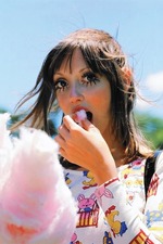 Sex Doll (2013) directed by Hadas ben Aroya Reviews, film + cast Letterboxd Sex Doll (2013) directed by Hadas ben Aroya Reviews, film + cast Letterboxd