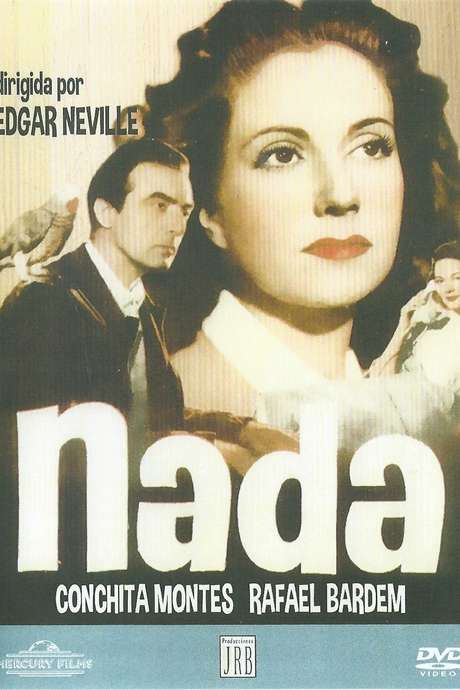 being and nothingness 1943