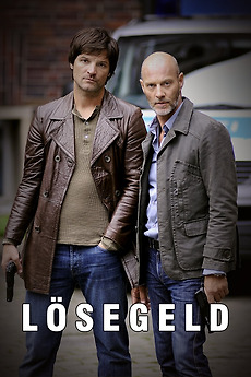 Lösegeld Film Lösegeld Film