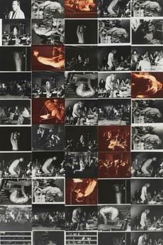 ‎Class Fool (1976) directed by Paul McCarthy • Reviews, film + cast ...