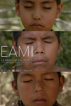 Eami