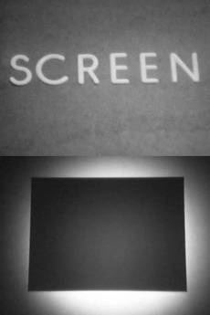 ‎Screen (1994) directed by Michael Lee • Film + cast • Letterboxd