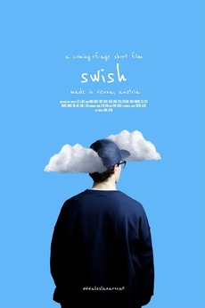 ‎SWISH directed by Alex Lazarov • Film + cast • Letterboxd