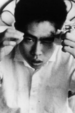 Films starring Shunji Iwai • Letterboxd