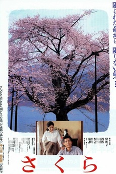 Sakura (1994) directed by Seijiro Koyama • Film + cast • Letterboxd