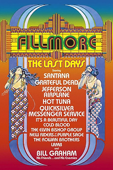 2CD！FILLMORE THE LAST DAYS / 1972年 NC0xOTc5Lm1wbw.jpeg