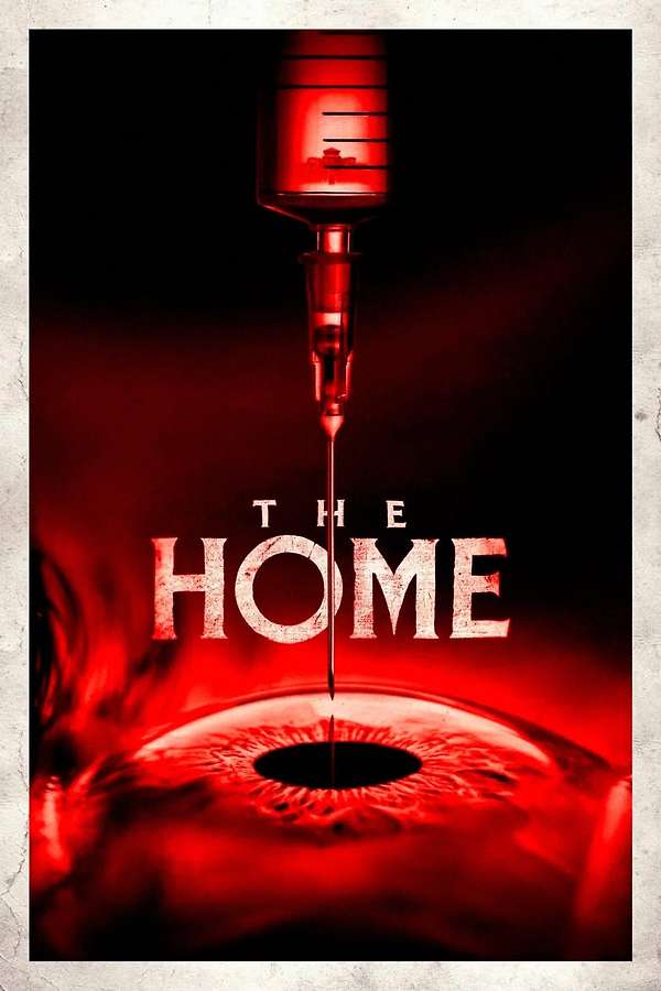 Letterboxd - highspot