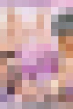 diana sex doll SY DOLL – Silicone Adult Love Dolls | Milf Sex Doll main image 1