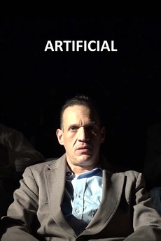 ‎Artificial (2018) directed by Tycho Wade • Reviews, film + cast ...