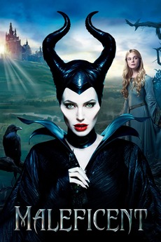 ‎Maleficent (2014) directed by Robert Stromberg • Reviews, film + cast — free download