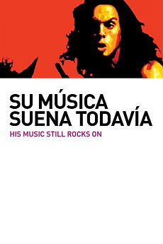 ‎His Music Still Rocks On (1996) directed by Luis Nieto • Reviews, film ...