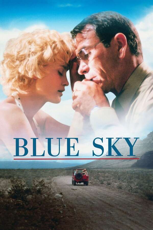 8361-blue-sky-0-600-0-900-crop