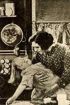 Broncho Billy and the Sheriff's Kid (1913) directed by Gilbert M