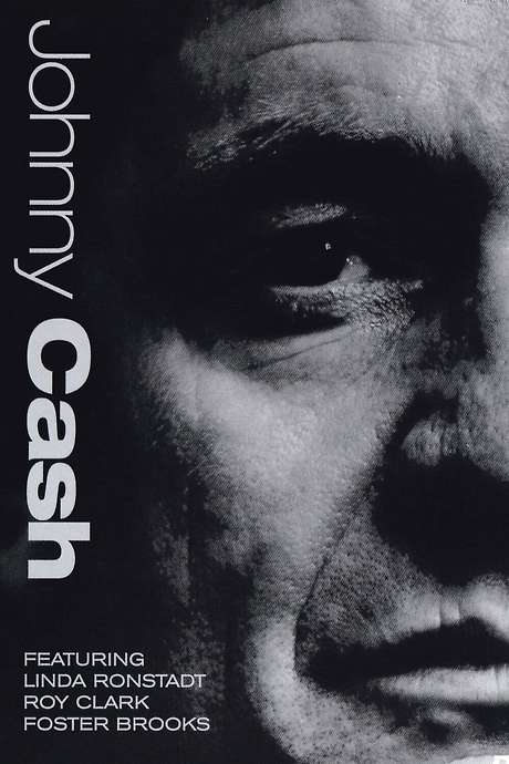 Johnny Cash A Concert Behind Prison Walls ‎Johnny Cash: A Concert Behind Prison Walls (2003) directed by Dick