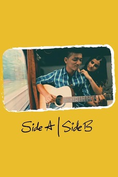 ‎Side A Side B (2022) directed by Sudhish Kamath • Reviews, film + cast ...
