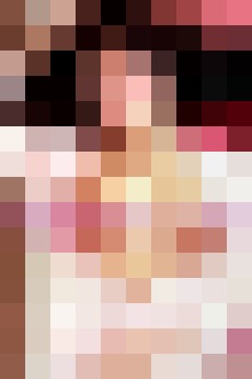 ‎Hyapatia Lee's Secret Dreams (1986) directed by Gary Graver • Film