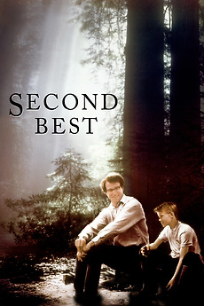 ‎Second Best (1994) directed by Chris Menges • Reviews, film + cast ...
