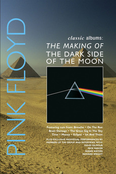 The Making of Pink Floyd: The Wall by Gerald Scarfe (2010, Paperback) The Making of Pink Floyd: The Wall by Gerald Scarfe (2010, Paperback)