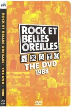 ‎RBO - The DVD - 1988 (2001) • Reviews, film + cast • Letterboxd