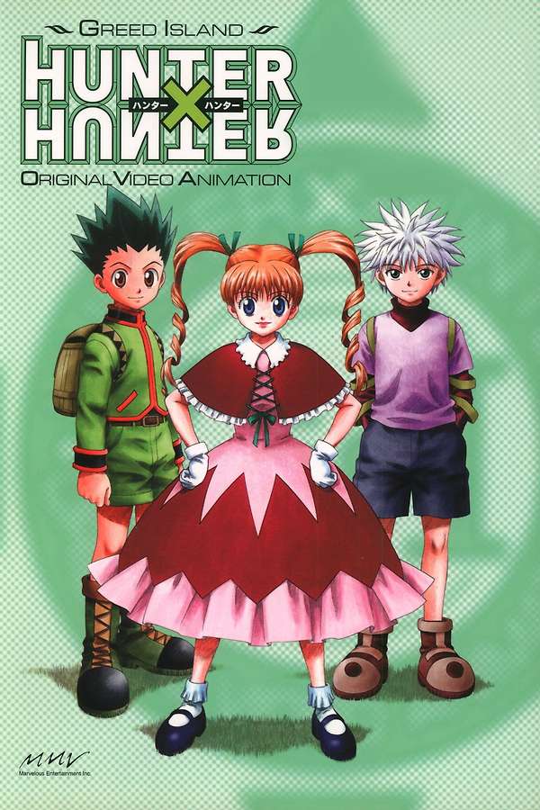 839756-hunter-hunter-greed-