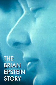 ‎The Brian Epstein Story (1998) • Film + cast • Letterboxd