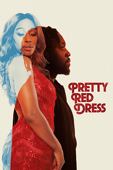 cast of pretty red dress Red dress of Julia Roberts