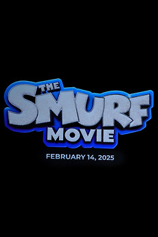 The Smurfs Musical (2025) directed by Chris Miller • Film + cast • Letterboxd
