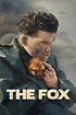 Poster for The Fox (2022)