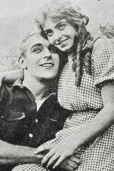 ‎His Only Son (1912) directed by Milton J. Fahrney, Jack Conway • Film