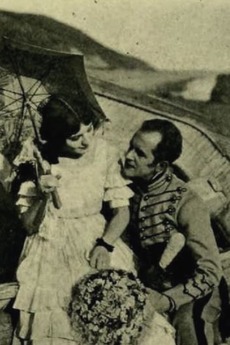 The Boomerang (1913) directed by Thomas H. Ince • Film + cast • Letterboxd