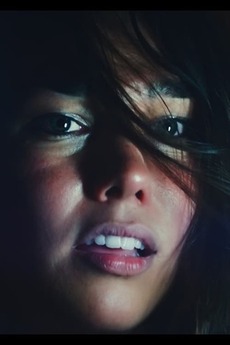 Closure (2017) directed by Nicholas Acosta • Reviews, film + cast ...