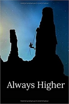 ‎Always Higher (2021) • Reviews, film + cast • Letterboxd