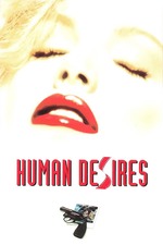Films Starring Shannon Tweed E2 80 A2 Letterboxd Films Starring Shannon Tweed E2 80 A2 Letterboxd