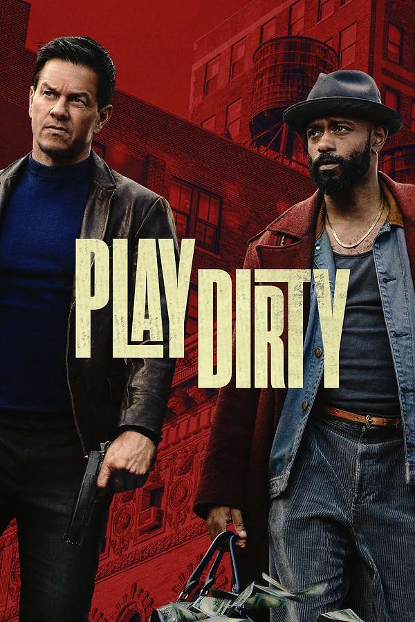 Letterboxd - jnstr