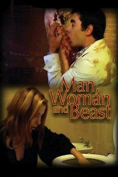 https://a.ltrbxd.com/resized/film-poster/8/4/5/9/1/84591-man-woman-and-beast-0-230-0-345-crop.jpg