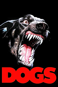 Dogs 1976 Directed By Burt Brinckerhoff Reviews Film Cast Letterboxd Britt robertson, peggy lipton, dennis quaid vb. dogs 1976 directed by burt