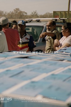 ‎Where Is My Darling? (2022) directed by Adam Finney • Reviews, film ...