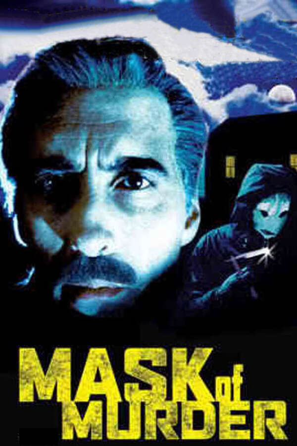 84717-mask-of-murder-0-600-0-
